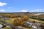 14B Ila Place, Hairini, Tauranga - Carousel 17