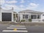 20 Maida Vale Road, Roseneath, Wellington - Carousel 8
