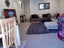 118 Middleton Road, Churton Park, Wellington - Carousel 4