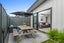 34 Flack Street, Pyes Pa, Tauranga - Carousel 19