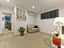 291D Millwater Parkway, Silverdale, Silverdale - Carousel 12