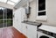 116 Paraite Road, Paraite, New Plymouth - Carousel 24
