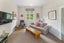 234 Vanguard Street, Nelson South, Nelson - Carousel 11