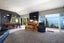118C Ellendale Street, Marybank, Nelson - Carousel 10