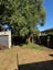 987 Colombo Street, St Albans, Christchurch - Carousel 3