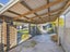 22 Milverton Avenue, Hokowhitu, Palmerston North - Carousel 18