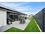 246D Racecourse Road, Waverley, Invercargill - Carousel 29