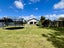 66 West Plains Road, Waikiwi, Invercargill - Carousel 37