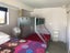 1 Driftwood Lane, HIHI, MANGONUI - Carousel 19