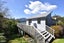 20 Worlds End Road, Tennyson Inlet, Marlborough, Marlborough - Carousel 12