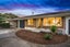 2/153 Shakespeare Road, Milford, Auckland - Carousel 7