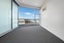 7/184 Molesworth Street, Thorndon, Wellington - Carousel 6
