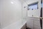 3/28 Halsey Road, Manurewa, Auckland - Carousel 7