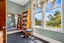 259 Glasnevin Road, Glasnevin, Amberley - Carousel 16