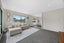 2/103 Cook Street, Howick, Auckland - Carousel 8