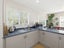 14 Escort Grove, Awapuni, Palmerston North - Carousel 3