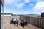 63 Woodridge Drive, Woodridge, Wellington, Wellington - Carousel 12