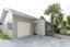 12 Burrows Place, Frankton, Hamilton - Carousel 2