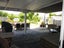 60 Lahore Street, Wairoa, Wairoa - Carousel 35