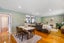 1/16 Lancaster Road, Beach Haven, Auckland - Carousel 8