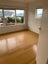 6/221 Hurstmere Road, Takapuna, Auckland - Carousel 5