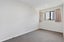 17/5 Perekia Street, Albany, Auckland - Carousel 7