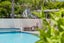 A 3/30 Bute Road, Browns Bay, Auckland - Carousel 18