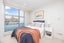 5G/156 Vincent Street, Auckland Central, Auckland - Carousel 3