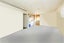9 Oakleigh Avenue, Takanini, Auckland - Carousel 9