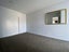 223/3 Kaipiho Lane, Albany, Auckland - Carousel 3