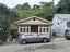 34 Shakespeare Road, Bluff Hill, Napier - Carousel 1