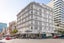 5K/6 Victoria Street East, Auckland Central, Auckland - Carousel 15