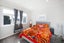 576 Ferguson Street, Terrace End, Palmerston North - Carousel 11