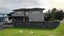 1A James Tyler Crescent, Mount Roskill, Auckland - Carousel 1