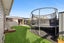 51 Waverley Street, Richmond, Richmond - Carousel 10