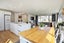 99 Melbourne Street, Windsor, Invercargill - Carousel 11