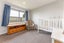34 Roberts Road, Hei Hei, Christchurch - Carousel 12