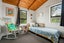 2/73 BEACH HAVEN RD, Beach Haven, North Shore City - Carousel 14