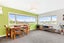 23 Dudding Avenue, Northcote, Auckland - Carousel 7