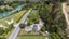 4134 Roxburgh-Ettrick Road, Dumbarton, Roxburgh - Carousel 40