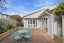 3/125 Blighs Road, Strowan, Christchurch - Carousel 8