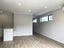 5/73 Hobsonville Point Road, Hobsonville, Auckland - Carousel 4