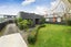 497 Featherston Street, Roslyn, Palmerston North - Carousel 3