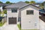 91A Fitzroy Street, Papatoetoe, Auckland - Carousel 23