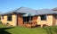26 O'Neill Avenue, Northwood, Christchurch - Carousel 3