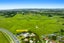 125 Brigham Creek Road, Whenuapai, Auckland - Carousel 28