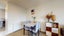 81 Woodridge Drive, Woodridge, Wellington - Carousel 5