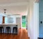 30 Chaucer Road South, Hospital Hill, Napier - Carousel 7