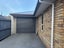 41A Hornsby Street, Bishopdale, Christchurch - Carousel 20