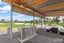 3/25 Sidney Wallingford Way, Hobsonville, Auckland - Carousel 19